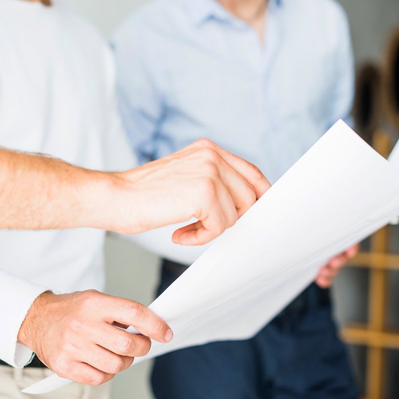 Moritz Strate erklärt: Wann haften Arbeitgeber für Schäden durch Arbeitnehmer?