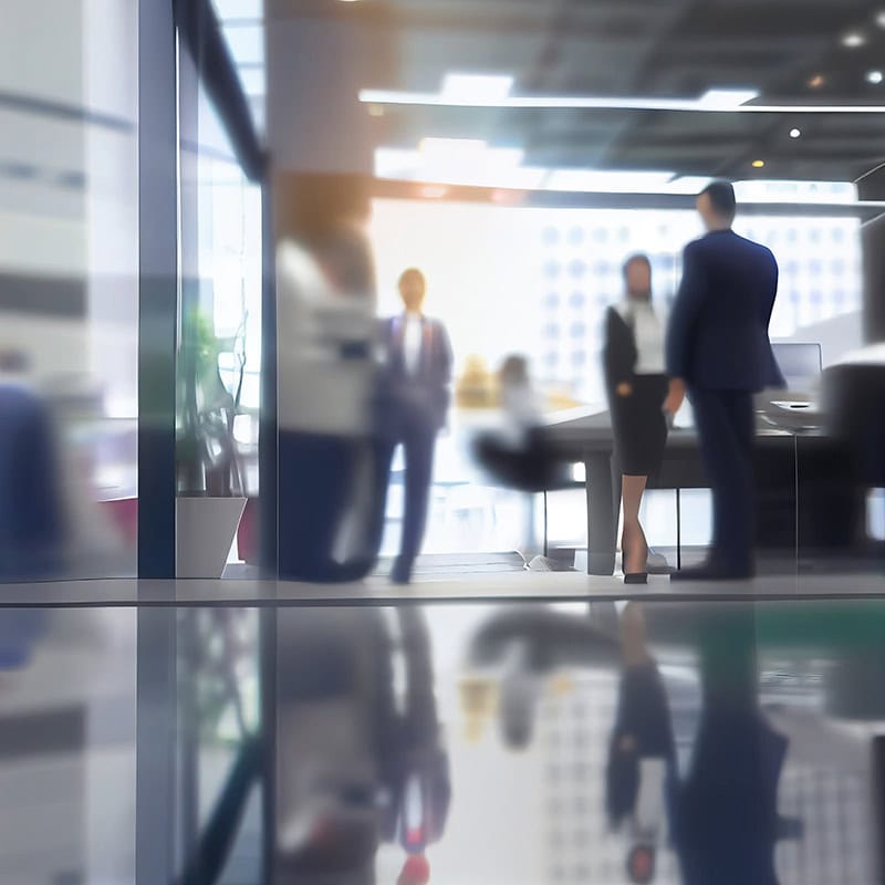 Moritz Strate erklärt: Wann haften Arbeitgeber für Schäden durch Arbeitnehmer?